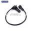 Crankshaft Position Sensor For Chevrolet Optra Aveo Aveo5 Daewoo CPS 96253542