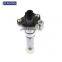Wholesale Parts Speed Sensor  For Toyota Camry Corolla Rav4 For Lexus ES300 Geo Chevrolet 83181-12040 8318112040