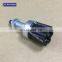 Car Accessories Brake Light Stop lamp Switch For Toyota 84340-32050 84340-47010 8434032050 8434047010