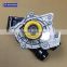 Engine Cooling Thermostat Assembly to Water Pump Coolant For VW For Golf For Jetta For Passat 1.8T 2.0T 06h-121-026t 06h121026t