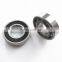 Ww 89 Com Long Life 6320 C&U Deep Groove Ball Bearing 6201Z 6202 Rz 6203 Dlrs 6004 22X42X12 For Bangladesh Market