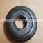 High quality forklift mast guide bearing A136845 KOYO A136845