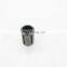 Popular Selling KH0622PP 6mm Sealed Ball Bushing 6x12x22 Linear Motion Bearings KH0622PP