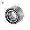 Wheel hub bearing DAC43(45)820037 bearing auto bearing