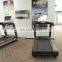 Commercial Treadmill running machine manual treadmill treadmill fitness gym equipment
