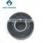 Good price Ivan Zoneko Auto Parts Suspension Bushing OEM 48702-60040 4870260040 For Toyota Land Cruiser