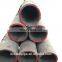 ASME SA213 T11 T12 Alloy Steel Seamless Boiler Superheater Tube