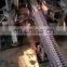 manufacturer!!! U type stainless steel seamless tubes 304L for heat exchanger
