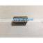 1DZ-11 Valve Tappet For Diesel 1DZ-11 Engine Spare Part