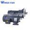 19kw three phase electric motor 380v 2 pole