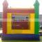 Inflatable Bouncers Kids Jumping Castles Bounce House Cheap Inflatable Combo Bouncer Trampoline Slide