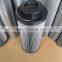 hydraulic return oil Filter 0660R010BN3HC
