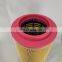 OEM hepa roller air filter element 2996126 C321420/1 AF26241 41270082
