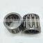 Radial needle roller bearing K8x11x13 K081113 bearing