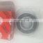 bearing 6403-2RS-Z-C3 deep groove ball bearing 6403