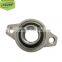 Mini Mounted Unit 2 Bolt Flange UFL005 UFL Bearing Units UFL005