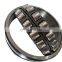 High precision spherical roller bearing 22212cck/w33 22212 bearing