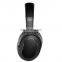 Folding Noise Reduction Wireless Bluetooth Over Ear Earphone with HD Sound
