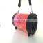 Portable Bluetooth Speaker with FM Radio bluetooth Speaker Waterproof Large Blue tooth Speaker