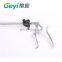 Medical Titanium clip applier ,reusable and large,factory direct