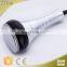 Salon vacuum cavitation system ultracavitation beauty EMS microcurrent body slimming machine