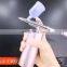 Korea Skin Care Mini Water Injection and Oxygen Injection Spray Gun for Household Sprayer Facial Spray Machine