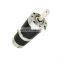 56MM Planetary Gearbox Motor 12V  DC Motor BMM5606M