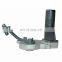Auto Parts Transfer Case Shift Actuator Motor OEM 12384968 88962312 600-909 with high quality