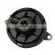 Auto transmission Engine Valve OEM 7211D 849156 9192805 93170138 849124