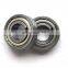 Special Bearing Coating Line Bearing Bear  High Temperature Bearing 6001ZZ