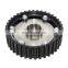 7700108671 Camshaft Dephaser Pulley NEW For RENAULT CLIO SPORT 2.0 16V 172 182 8200539619 8200782671 5996390 High Quality