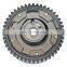 NEW Engine Camshaft Phaser Variable Timing Engine Camshaft Gear 13025-1KC2C 13025-1KC1C High Quality  Exhaust timing pulley