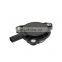 For Mercedes Camshaft Adjuster Magnet A2761560490 A2761560790 2761560490 2761560790  High Quality