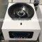 TG24WS Benchtop High Speed Centrifuge