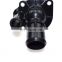 Engine Coolant Thermostat for Mazda 3 6 5 CX-7 Tribute Ford Escape Focus Ranger Mercury L33615170