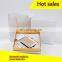 Power Bank And Bluetooth Earphone 2 In 1 Power Bank 5000mah Costmer Logo Power Bank