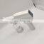 Hottest Electrostatic Nano Spray Gun Portable Wireless Mist Disinfection Sanitizer Rechargeable Atomizer Sterilization Machine