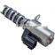 Right Engine Variable Timing Solenoid 23796-JA10B 23796-JA10A 918-195 High Quality Variable Valve Timing Solenoid