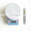 Cheap Mini Intelligent Mixer Laboratory Magnetic Stirrer Price