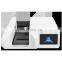 All-Auto And High Throughput  Portable Raman Spectroscopy Analyzer