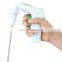 Portable Electronic Micro Pipette Aid Controller