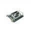 Two Parts ASTM BS Concrete Testing Mould 150mm cube mould