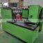 12PSB DIESEL INJECTION TEST BENCH 12CYLINDERS