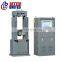 Hot selling!!! Universal testing machine 10 ton with high quality