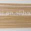 Custom made wooden dowels,wood stick