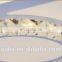 Atmospheric living room lights led ceiling lamp bedroom light emitting side of the new creative restaurant lighting