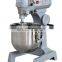 Stainless steel Electric Dough Mixer/Dough maker