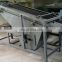 Almond shelling and separator machine0086-159395569928