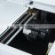 G450VS+ 450mm 17.7'' Digital Electric Paper Cutter Machine
