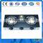 tempered glass for gas stove